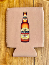 Beach Koozie