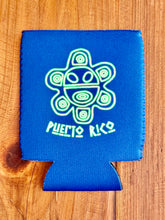 Beach Koozie