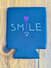 Beach Koozie