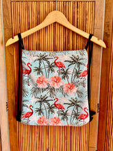 Party Cinch Bag