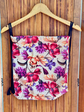 Party Cinch Bag