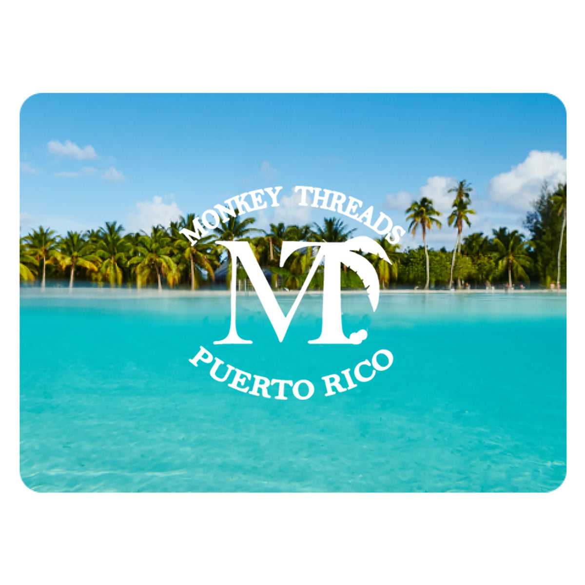 Gift Cards! $10-$100